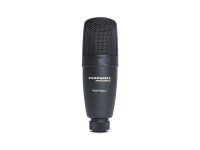 Marantz POD PACK 1 - Podcasting Kit Marantz POD PACK 1 - Podcasting Kit